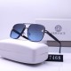 Versace Glasses: High Quality