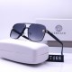 Versace Glasses: High Quality