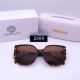 Versace Glasses: High Quality