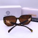 Versace Glasses: High Quality