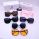 Versace Glasses: High Quality