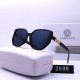 Versace Glasses: High Quality