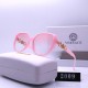 Versace Glasses: High Quality