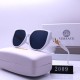 Versace Glasses: High Quality