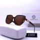Versace Glasses: High Quality
