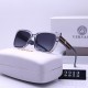 Versace Glasses: High Quality