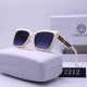 Versace Glasses: High Quality