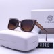 Versace Glasses: High Quality