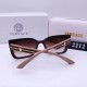 Versace Glasses: High Quality