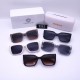 Versace Glasses: High Quality