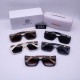 Versace Glasses: High Quality