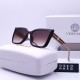Versace Glasses: High Quality