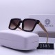 Versace Glasses: High Quality
