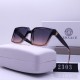 Versace Glasses: High Quality