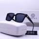 Versace Glasses: High Quality