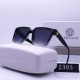 Versace Glasses: High Quality