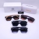 Versace Glasses: High Quality