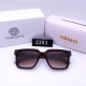 Versace Glasses: High Quality
