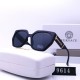 Versace Glasses: High Quality