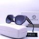 Versace Glasses: High Quality