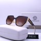 Versace Glasses: High Quality