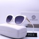 Versace Glasses: High Quality