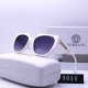 Versace Glasses: High Quality