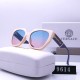 Versace Glasses: High Quality