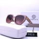 Versace Glasses: High Quality