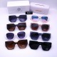 Versace Glasses: High Quality