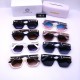 Versace Glasses: High Quality