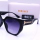 Versace Glasses: High Quality