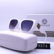 Versace Glasses: High Quality