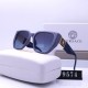 Versace Glasses: High Quality