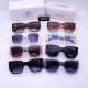 Versace Glasses: High Quality