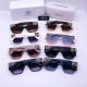 Versace Glasses: High Quality