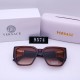 Versace Glasses: High Quality