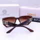 Versace Glasses: High Quality