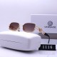 Versace Glasses: High Quality