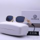 Versace Glasses: High Quality