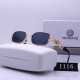 Versace Glasses: High Quality