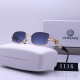 Versace Glasses: High Quality