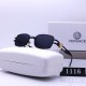 Versace Glasses: High Quality