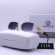 Versace Glasses: High Quality