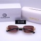Versace Glasses: High Quality