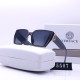 Versace Glasses: Good Quality