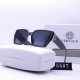 Versace Glasses: Good Quality