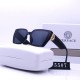Versace Glasses: Good Quality