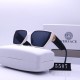 Versace Glasses: Good Quality