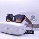 Versace Glasses: Good Quality